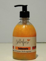 /album/galeria-de-fotos-cosmeticos/sabonete-frutas-selvagens-jpg/